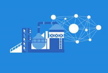 探索物联网服务的新前沿 doit 最新发布第55页深度解读