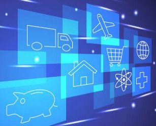 物联网感知装备新兴产业 计量测试技术与计量科技创新的新引擎