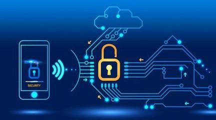 云计算如何推动物联网虚拟化的实现 聚焦互联网信息服务的双引擎作用